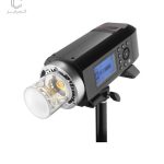 godox-ad400-pro-قیمت