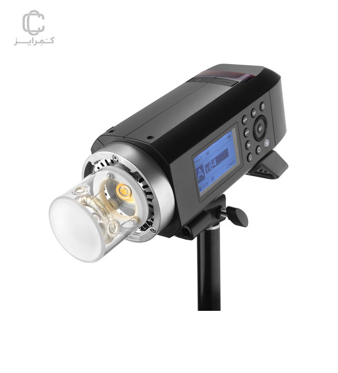 godox-ad400-pro-قیمت