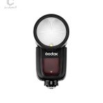 godox-v1-قیمت
