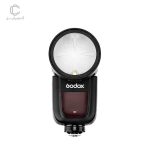 godox-v1-قیمت