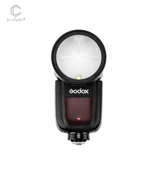 godox-v1-قیمت
