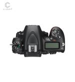 nikon-d750-کمرایز