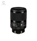 sigma-35mm-dg-dn