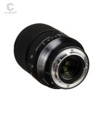 sigma-35mm-dg-dn-قیمت