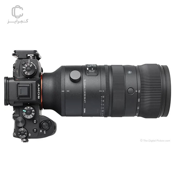 sigma-70-200-برای-سونی-آلفا