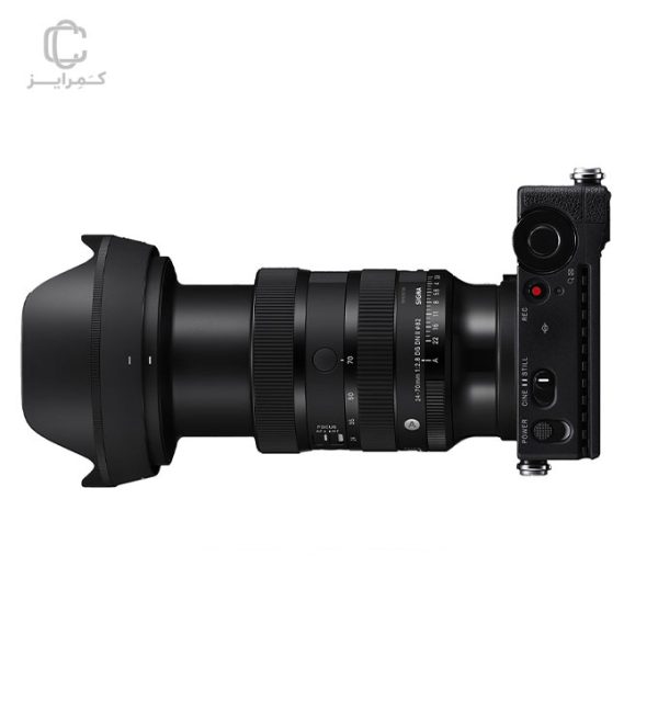 sigma-dg-dn-II-24-70-قیمت-