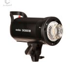 sk300-گودکس