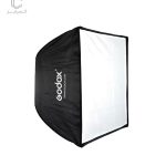 soft-box-کودکس