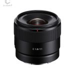 sony-11mm-برای-سونی