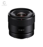 sony-11mm-برای-سونی