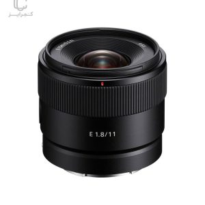 sony-11mm-برای-سونی