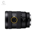 sony-16-55-f2.8-قیمت