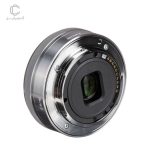 sony-16mm-f2.8قیمت