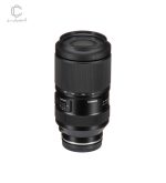 tamron-70-180-g2-قیمت