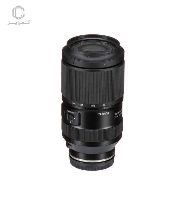 tamron-70-180-g2-قیمت