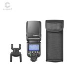 اسپیدلایت-گودکس-Godox-TT685S-II-Flash-for-Sony