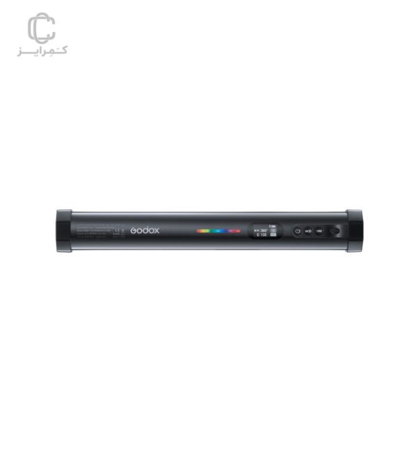 باتومی-Godox-TL30