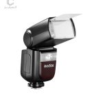 بررسی-v860-Godox
