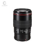 ترب-Canon-100mm-f-2.8