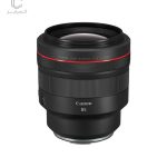 _ترب-RF-85mm-f-2-Macro