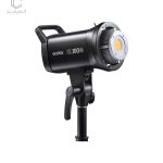 خرید-SL100BI-گودکس