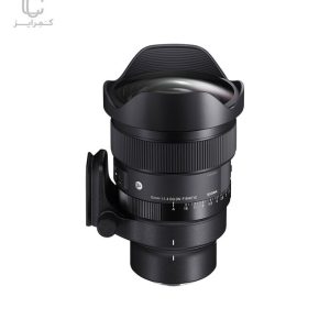 خرید-Sigma-15mm-f-1.4-Fisheye