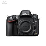 دوربین-نیکون-Nikon-D610-DSLR