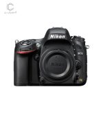 دوربین-نیکون-Nikon-D610-DSLR