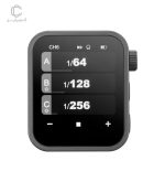 رادیو-تریگر-گودکس-Godox-Xnano