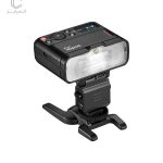 رینگ-فلاش-گودکس-Godox-MF12-Macro-Flash-Light