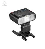 رینگ-فلاش-گودکس-Godox-MF12-Macro-Flash-Light