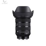 سیگما-24-70-II-