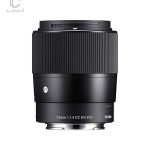فروش-sigma-23