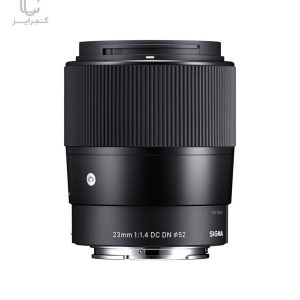 فروش-sigma-23