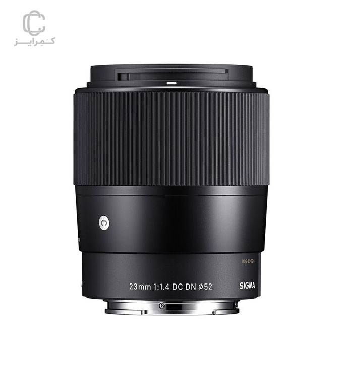 فروش-sigma-23