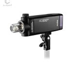 فلاش-ad200-گودوکس
