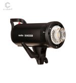 فلاش-sk400-godox