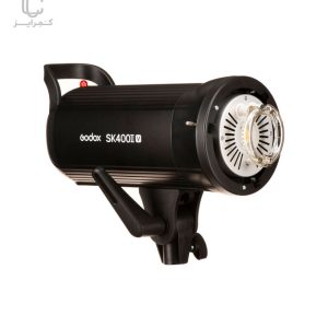 فلاش-sk400-godox