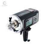 فلاش-پرتابل--Godox-AD600B--