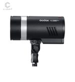 فلاش-پرتابل-ad300-pro