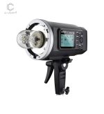فلاش-پرتابل-گودکس-Godox-AD600B-Witstro-TTL-Flash-