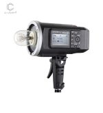 فلاش--گودکس-AD600B--