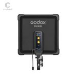 قیمت-Godox-FH50R-RGB