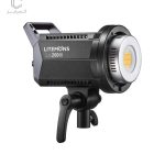 قیمت-Godox-Litemons-LA200Bi-