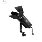 قیمت-Godox-S30