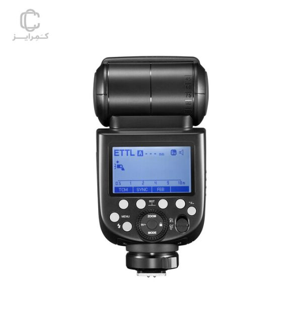 قیمت-Godox-TT685-II-اسپیدلایت-گودکس