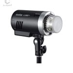 قیمت-ad300-پرتابل