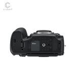 قیمت-دوربین-d850-نیکون