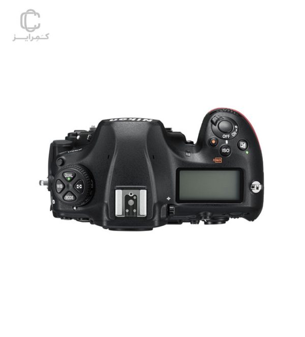 قیمت-دوربین-d850-کانن