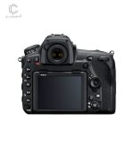 _قیمت-دوربین-نیکون-d850-